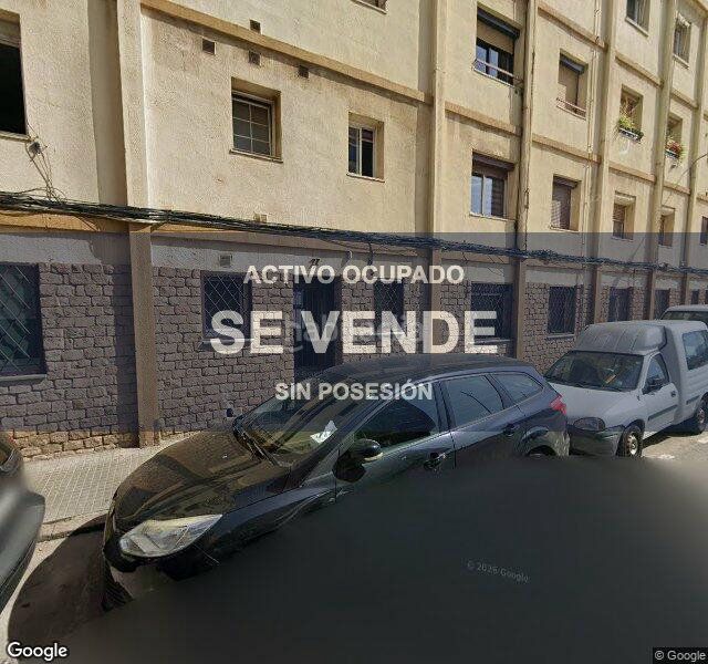 Foto 6b612814-6af2-4f39-88e1-01043e9758c0. Pis a Can Mas Ripollet