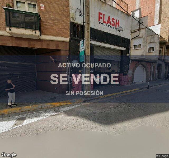 Foto 8a457f10-f8db-49d1-af38-388dd6f4715f. Pis a Can Mas Ripollet