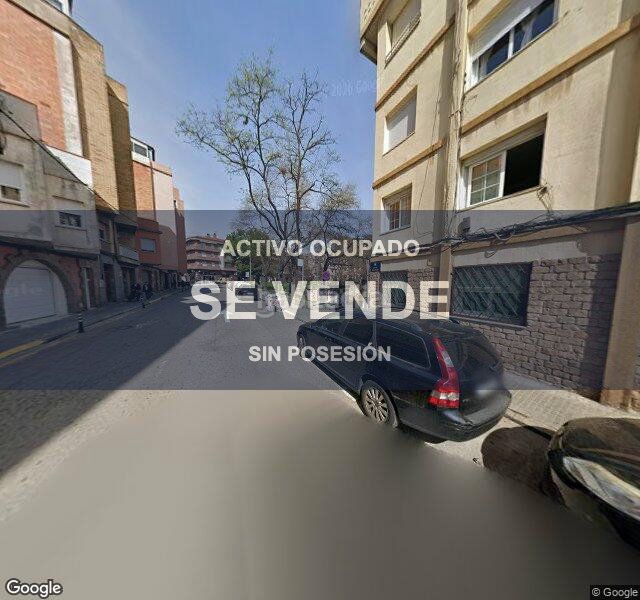 Foto 96686f58-8d48-4b5b-a44d-2f2ff13b3165. Pis a Can Mas Ripollet