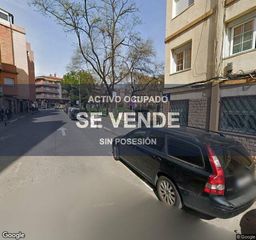 Appartamento in Can Mas. Compra directa  vivienda en ripollet  ref 1117uv1
