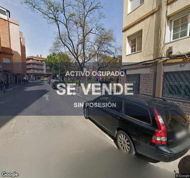 Foto b9c026a5-6f05-41b9-860c-98298ffff963. Pis a Can Mas Ripollet