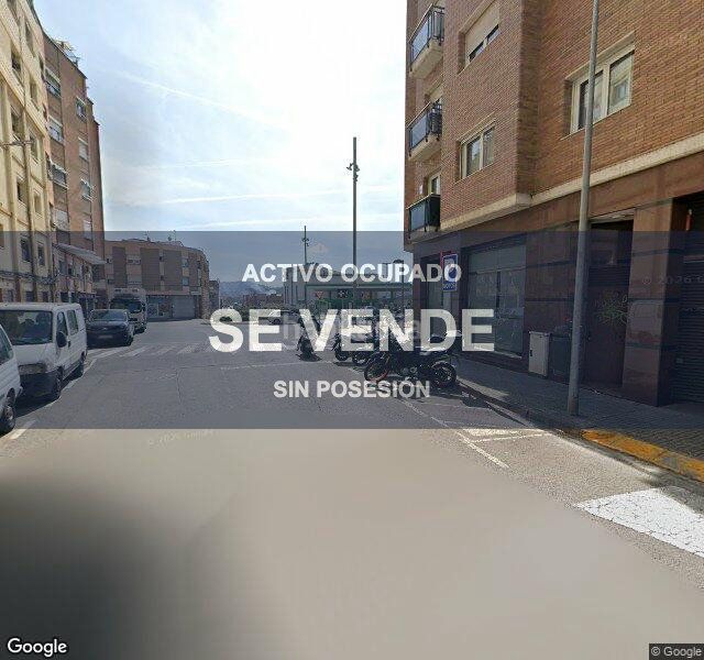 Foto db71c03c-6282-4da3-b5ce-559e5d7986cc. Pis a Can Mas Ripollet