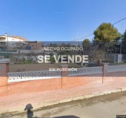 Pis a Can Parellada. Compra directa  inmueble en terrassa