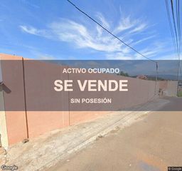Pis a La Esperanza - Llano del Moro. Compra directa  inmueble en el rosario