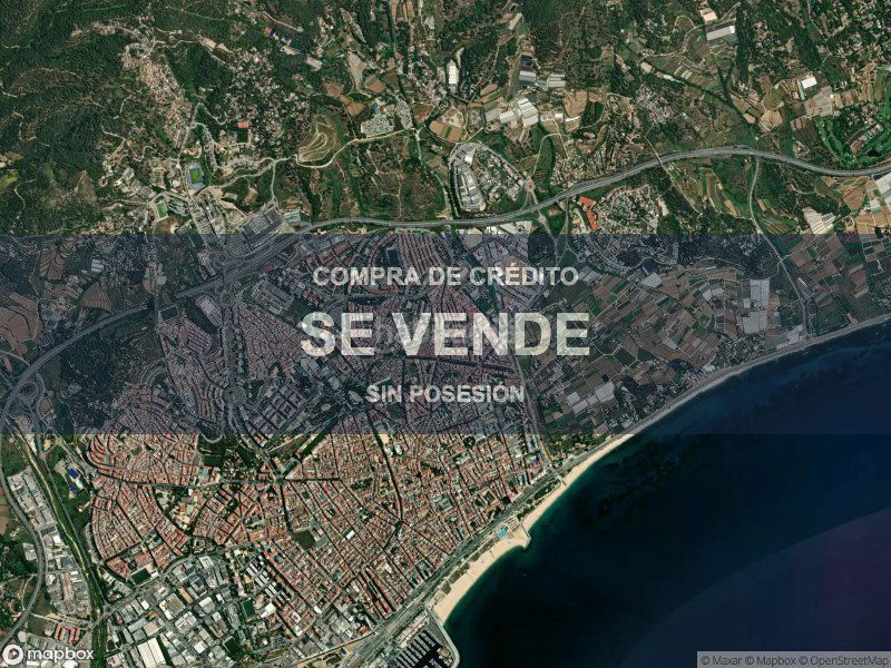 Foto 373fe3b9-5a0f-4824-b7dd-3a28bb7b3002. Pis a Peramàs Mataró