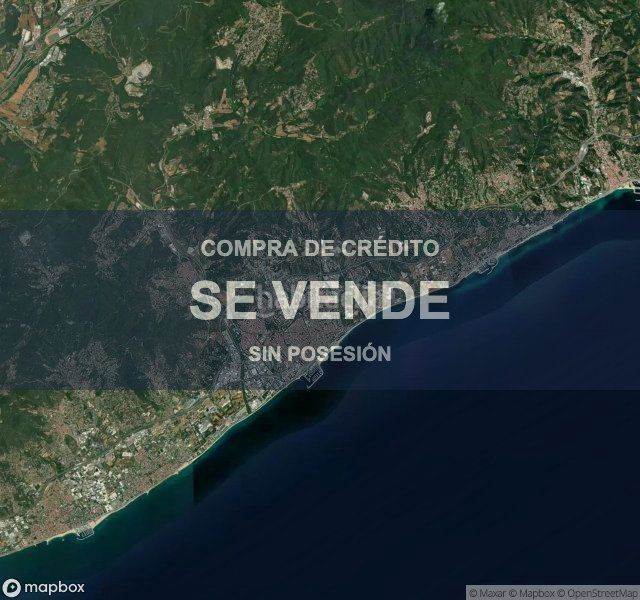 Foto 5c35f3e3-2e34-4b00-9f81-cee07def73ec. Pis a Peramàs Mataró