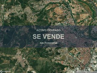 Pis a Camps Blancs. Compra directa  inmueble en sant boi de llobregat