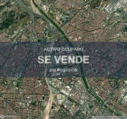 Piso en Llatí. Compra directa  vivienda en santa coloma de gramenet  ref 1121kz