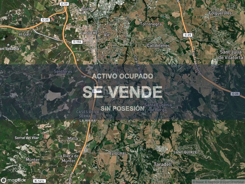 Foto 0ad2d135-b56e-4c4f-a9dd-ec726c5063a4. Pis a Remei-La Guixa Vic