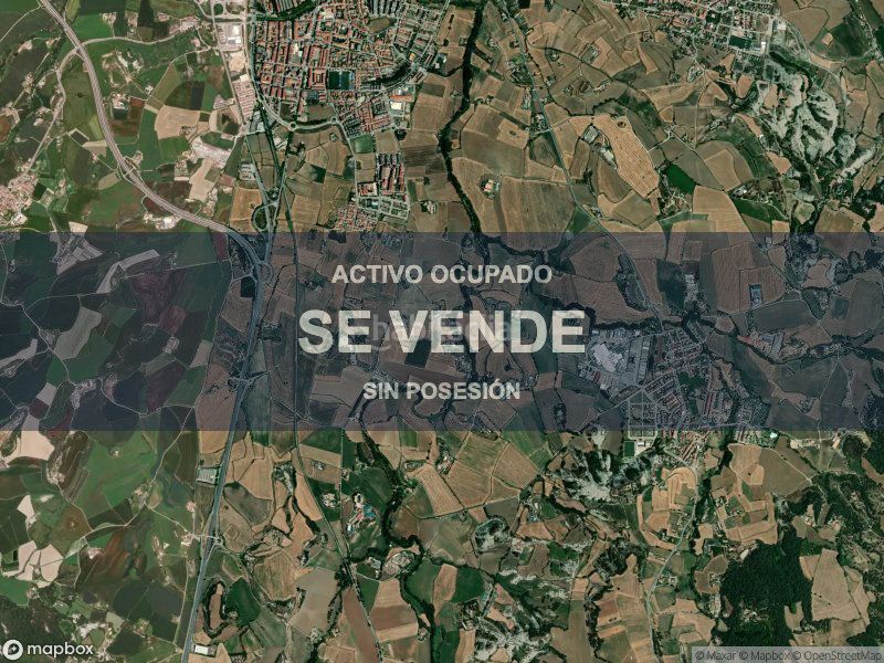 Foto 6fa5c171-12c4-4f9a-a8fb-ebadaa98d8e4. Pis a Remei-La Guixa Vic