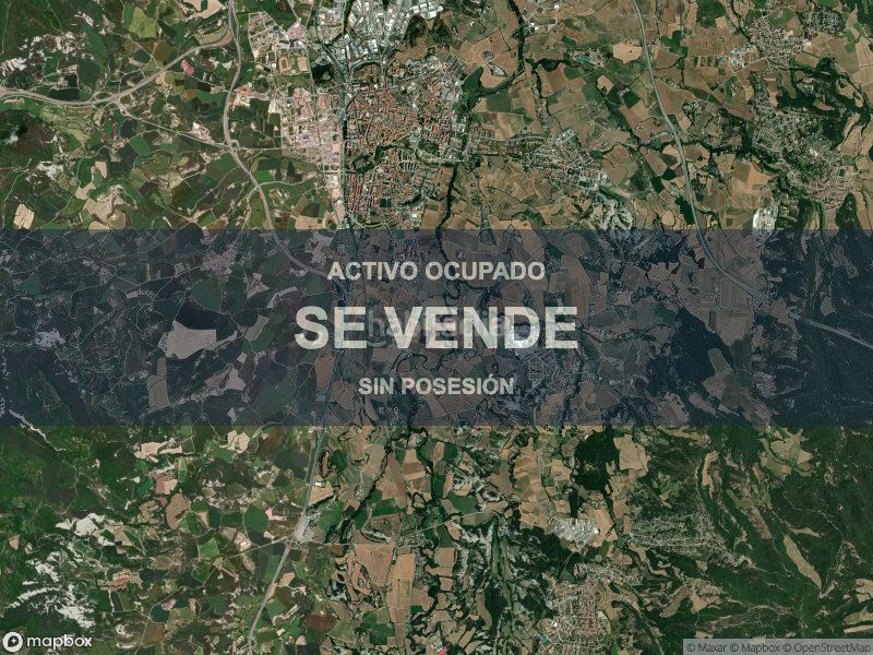 Foto 96766277-f29a-47fe-9b9b-9ad721950f18. Pis a Remei-La Guixa Vic