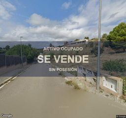 Pis a Urbanitzacions. Compra directa  inmueble en arenys de mar