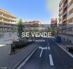 Pis a Cerdanyola Sud. Compra directa  inmueble en mataró
