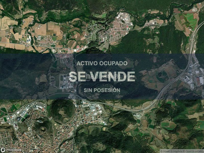 Foto 06590b1c-d860-4ef4-9a5c-853d04492e81. Pis a Olot