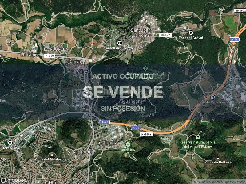 Foto 28266369-a650-4797-b934-65002cd94b51. Pis a Olot