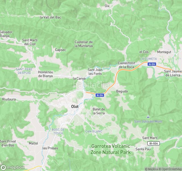 Foto f21badf4-720a-495d-856f-06285ff7ecf0. Pis a Olot