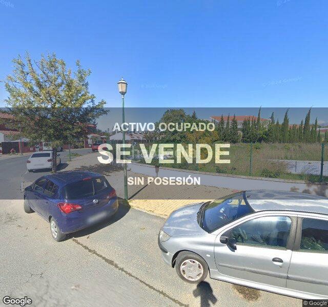 Foto 26abb14e-4787-4f0d-a585-6ede2aab32dc. Pis a Ayamonte ciudad Ayamonte