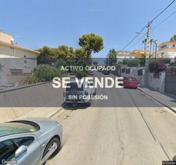 Flat in Mas d´En Serra - Els Cards. Compra directa  vivienda en sant pere de ribes  ref 1139ny1