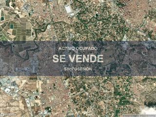 Appartement à Alguazas. Compra directa  inmueble en alguazas