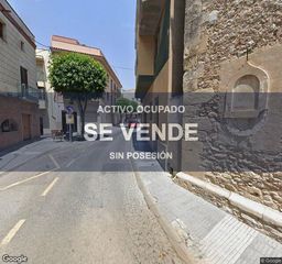 Pis a Constantí. Compra directa  vivienda en constantí
