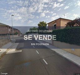 Pis a Cabrerizos. Compra directa  inmueble en cabrerizos, salamanca