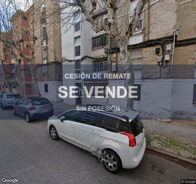 Foto 0cfdf146-1be8-476c-be0e-df616aabf78a. Pis a Sector Sur Córdoba