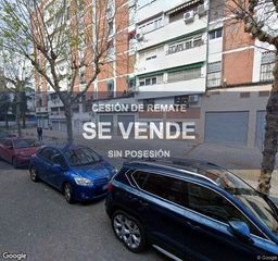 Pis a Sector Sur. Compra directa  vivienda en córdoba  ref 1128vf1