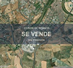 Appartamento in Sector Sur. Compra directa  vivienda en córdoba  ref 1128vf1