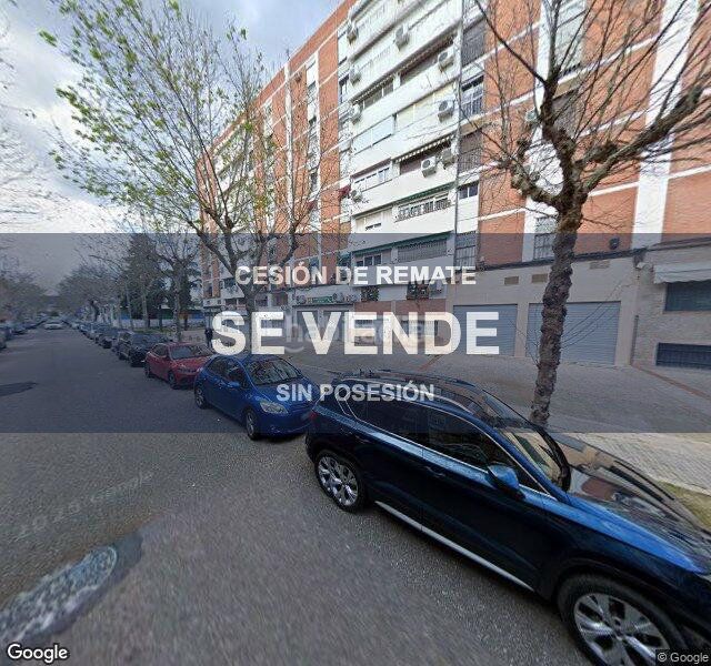 Foto 94ba3700-40b3-432f-ad2e-699b22f2241a. Pis a Sector Sur Córdoba