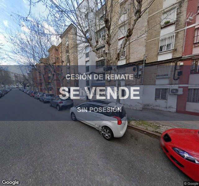 Foto a090bb28-dab5-4374-b0f0-71e5d2bc10f5. Pis a Sector Sur Córdoba