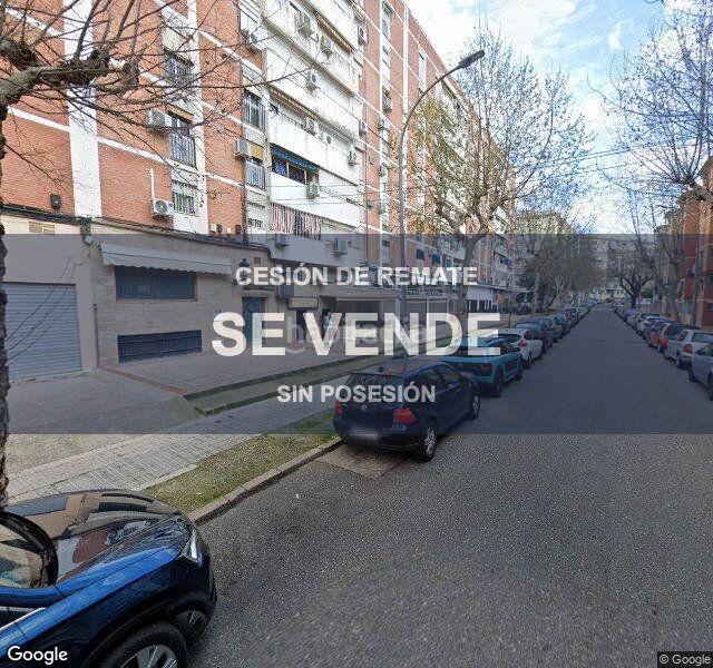 Foto cb8d2013-84e8-453c-9f54-a259c295efa7. Pis a Sector Sur Córdoba