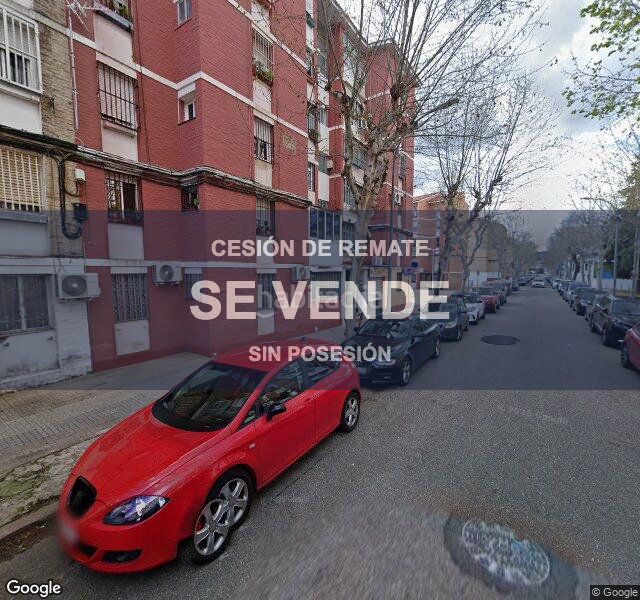 Foto cc9f62dc-7f4a-4f6a-a638-7c70f0853efc. Pis a Sector Sur Córdoba