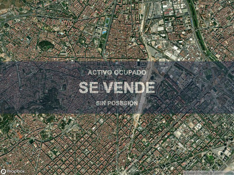 Foto 702de7fd-5b5a-4695-b2f8-0836274229fe. Pis a La Guineueta Barcelona