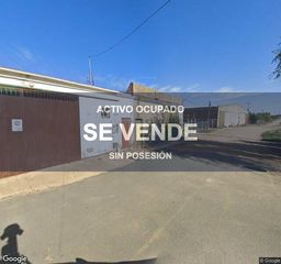 Pis a Trigueros. Compra directa  inmueble en trigueros