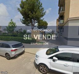 Flat in Meliana. Compra directa  inmueble en montcada, valencia