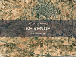 Appartamento in Villafranca de los Caballeros. Compra directa  inmueble en villafranca de los caballeros