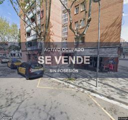 Flat in Congrés. Compra directa  inmueble en badalona