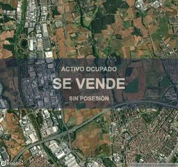 Pis a Plana Lledó. Compra directa  vivienda en mollet del valles  ref 1118sm2