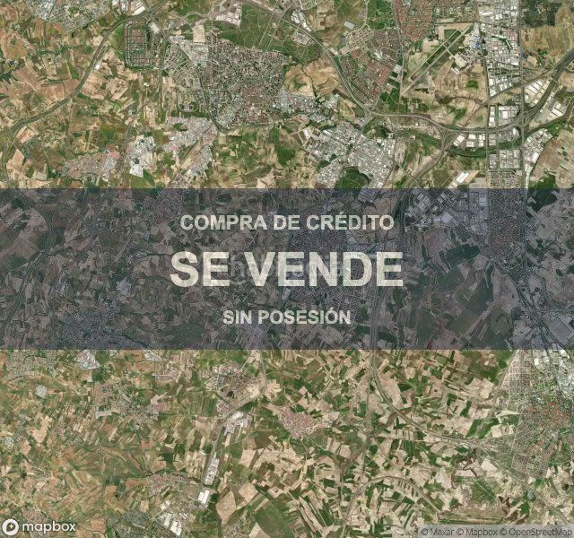 Foto 6d454ed6-dba8-4ecf-8571-c81a49aaf8aa. Pis a Villayuventus-Renfe Parla