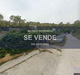 Pis a Can Lloses - Can Marcer. Compra directa  inmueble en sant pere de ribes