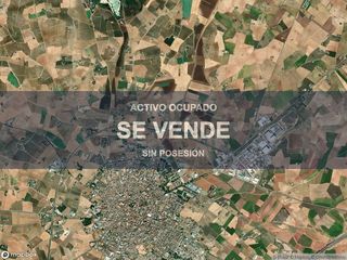 Pis a Daimiel. Compra directa  inmueble en daimiel