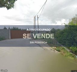 Appartement à Torres de Cotillas (Las). Compra directa  inmueble en las torres de cotillas