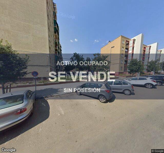 Foto 025b2c00-d502-418d-a6f2-fbf3537a77d0. Pis a Espronceda Sabadell
