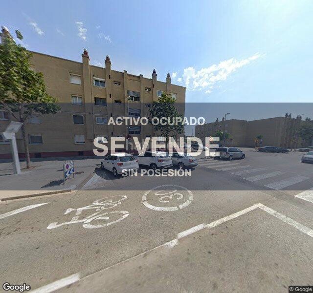 Foto 25edf85b-2024-4b7f-9dda-424a524fa523. Pis a Espronceda Sabadell