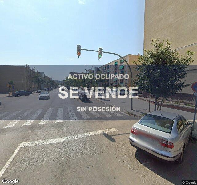 Foto 3121ef74-e81a-4026-a5b2-9229bc44548c. Pis a Espronceda Sabadell