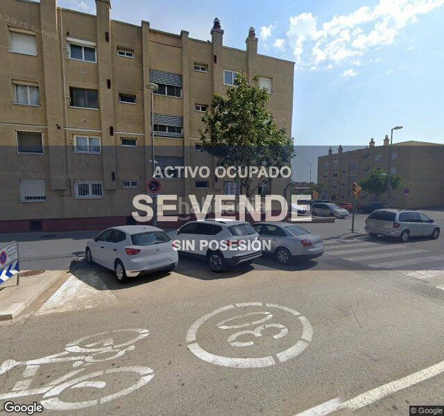 Foto ab59e03d-a001-4480-80b9-8ac333e39474. Pis a Espronceda Sabadell