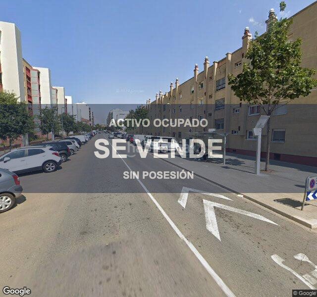 Foto b9c32913-0229-41f0-ad97-fd9f06112338. Pis a Espronceda Sabadell