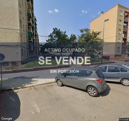 Flat in Espronceda. Compra directa  vivienda en sabadell  ref 1131cc1