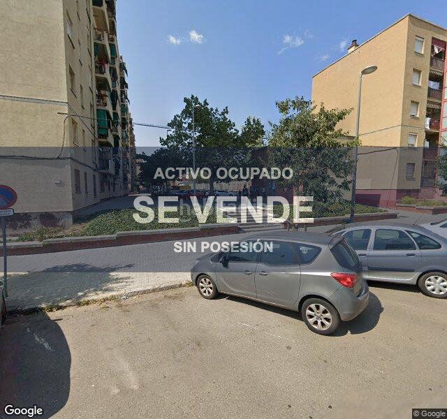 Foto ee95f7fe-2b29-4bba-b8b4-098e29176c9b. Pis a Espronceda Sabadell