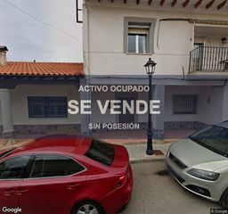 Appartement à Titulcia. Vivienda  87 m en titulcia